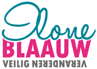 Ilone Blaauw - Veilig Veranderen